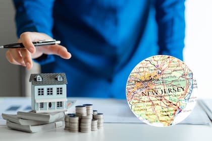 Las propiedades de alto valor en Nueva Jersey enfrentarán un aumento en impuestos bajo la nueva propuesta del gobernador Phil Murphy: las viviendas valuadas entre 1 y 2 millones de dólares verán duplicado su gravamen al 2 %, mientras que las que superen los 2 millones pagarán un 3 %