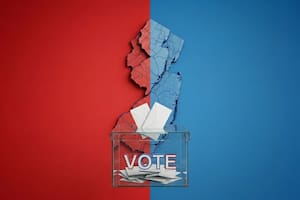 Qué se vota en Nueva Jersey este 2 de junio