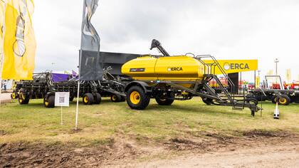 Nueva Linea 7 AD 13.500