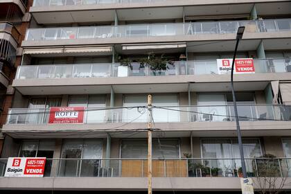 Nueva medida: ya no es obligatorio registrar los contratos de alquiler de inmuebles urbanos y rurales