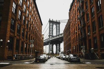 Nueva norma presume legalmente que todo agente que publica un anuncio actúa con autorización del dueño