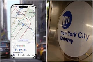 Nueva York estrena app del MTA: cómo cambia el transporte