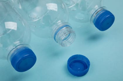 Nueva York busca evitar la acumulación de basura en todo el estado