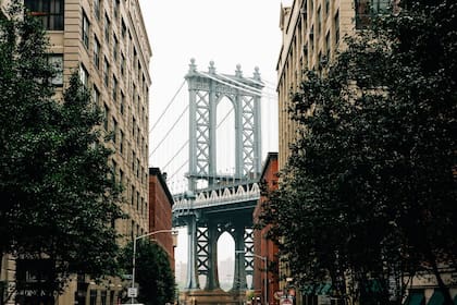 Nueva York calcula que la mitad de departamentos en alquiler están alcanzados por la renta estabilizada