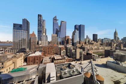 Nueva York cuenta con un portal especial para buscar alquileres accesibles