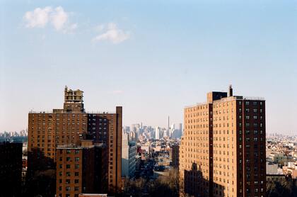 Nueva York está en la lista de las ciudades más caras del mundo