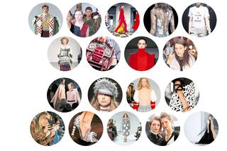 Nueva York se pronunció