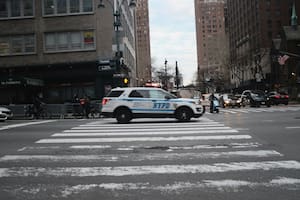 Así cambiará el sistema de puntos del DMV en 2026