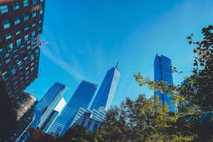 El programa piloto que lanzó Eric Adams para autorizar estas viviendas ilegales