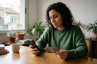 Cancelar suscripción: el plan de Nueva York para acabar con las “trampas” y proteger a los consumidores