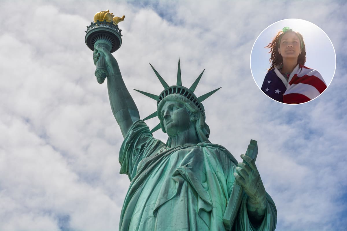 Es oficial: estas son las leyes migratorias en Nueva York que están vigentes este 2025