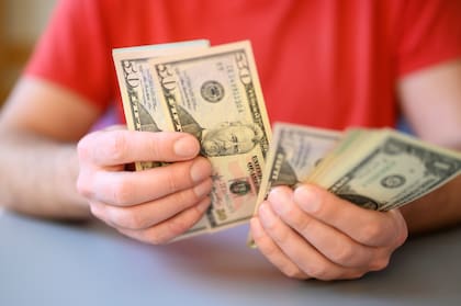 Nueva York obligará a las tiendas a aceptar efectivo como forma de pago