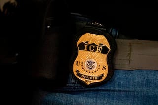 Nueva York restringirá cooperación con el Ice pese a las amenazas del zar fronterizo de Trump