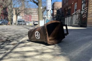 Dejaron de multar a propietarios por no compostar y el programa colapsó: volvieron las sanciones