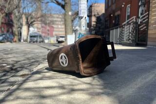 Dejaron de multar a propietarios por no compostar y el programa colapsó: volvieron las sanciones