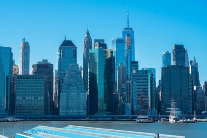 Nueva York se ahorrará miles de dólares con el cierre de estos refugios