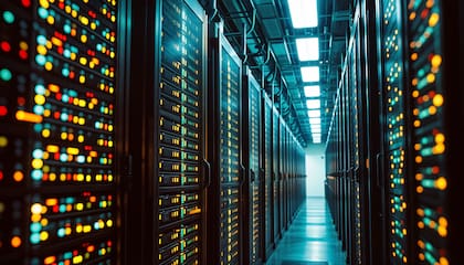 Nueva York se prepara para un cambio drástico en su matriz de consumo ante la posible proliferación de centros de datos