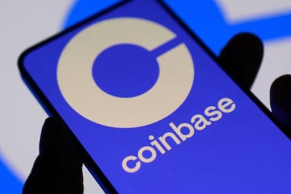 Nueva York sumará más de 630 empleos tecnológicos con la expansión de Coinbase