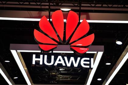 Nueva Zelanda fue el último país en bloquear a Huawei por motivos de seguridad nacional