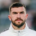 A qué hora juega hoy Tim Payne, el jugador de la selección de Nueva Zelanda que se volvió viral