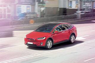 Cómo la falta de nuevas empresas está frenando la economía de EE.UU.