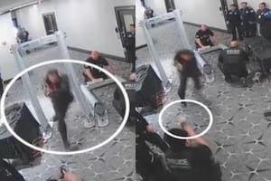 Qué se sabe sobre el tirador del atentado contra Trump y cómo sigue la investigación