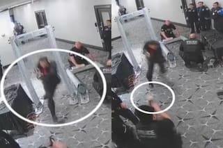 Qué se sabe sobre el tirador del atentado contra Trump y cómo sigue la investigación