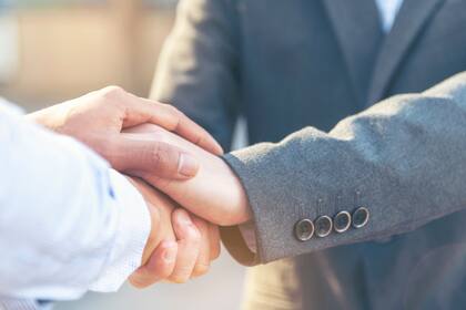 Nuevas reglas clarifican cómo computar donaciones en vida: si están documentadas como adelanto de herencia, se deducirán de la porción hereditaria final del beneficiario