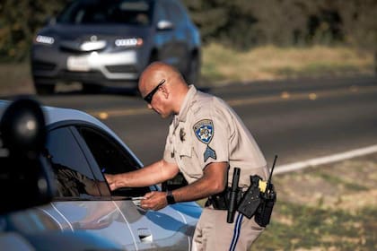 Nuevas reglas de tránsito en Oklahoma amplían el alcance de los delitos de DUI y afectan a los conductores