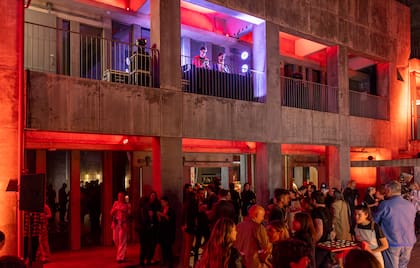 Nuevas reglas para la reproducción de música, a partir del decreto presidencial