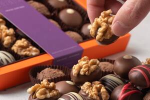 Nuevas tendencias de consumo