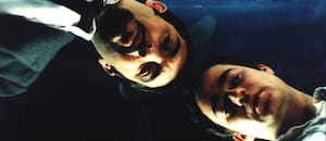 El clásico film con Ricardo Darín y Gastón Pauls, regresa en formato serie con un protagonista de La casa de papel