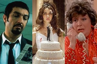 Las 20 mejores películas argentinas de la historia, según el sitio especializado IMDb
