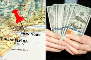 Trabajadores de limpieza en hoteles ganarán más de US$100.000 al año
