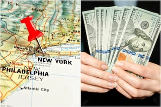 Trabajadores de limpieza en hoteles ganarán más de US$100.000 al año