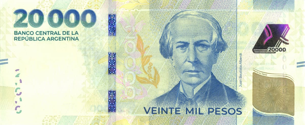 nuevo-billete-de-6KLSWL6ZIRG35AQSNEOZ3XHS7E