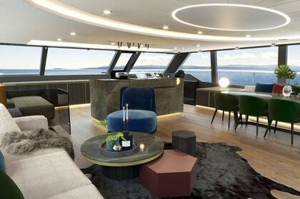 nuevo bote del Rafa Nadal