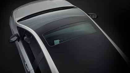 Nuevo Corolla GR-Sport, en su segundo restyling