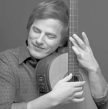 Nuevo disco, nuevos rumbos