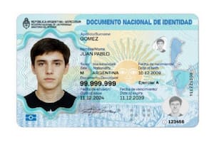 Cuándo hay que renovarlo y cuánto cuesta