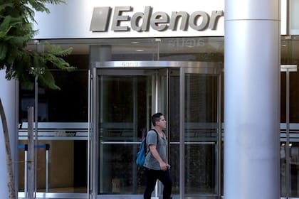 Nuevo esquema: con la medición mensual, la lectura y la facturación del servicio eléctrico pasan a tener la misma frecuencia