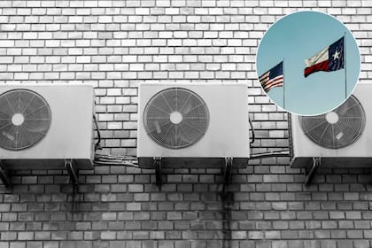 Nuevo estándar: sistemas deben mantener interiores bajo 29.4°C en áreas habitables, según el código municipal actualizado