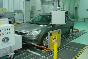 Se dejó de fabricar a nivel global un auto que fue un éxito en ventas en la Argentina