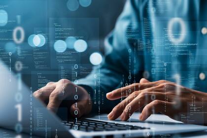 Nuevo Hampshire, Maryland, Alaska, Nueva Jersey y Connecticut también son un laberinto para los emprendedores. (LN)