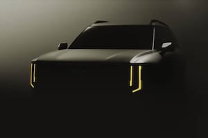 Cuál es el precio del Telluride 2027: el nuevo auto económico de Kia para Estados Unidos