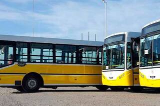 Dónde se pagan los boletos más caros del país y qué distritos tienen los más baratos