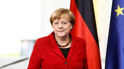 Nuevo reto: la Alemania que quiere Merkel, a prueba en las urnas