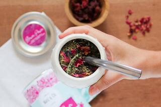 Yerba mate: tras un muy buen 2019, apuntan a la variedad de gustos y segmentos