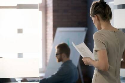 Nuevos experimentos sobre el síndrome del impostor arrojaron resultados sorprendentes