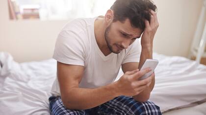 Nuevos hábitos y maneras de relacionarse, a la orden del día